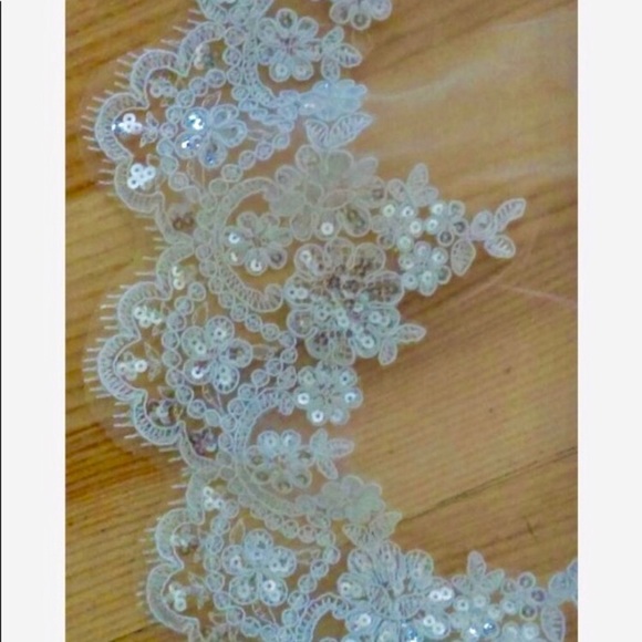 Sold out!! - Picture 3 of 3